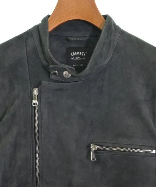 EMMETI Motercycle Jackets