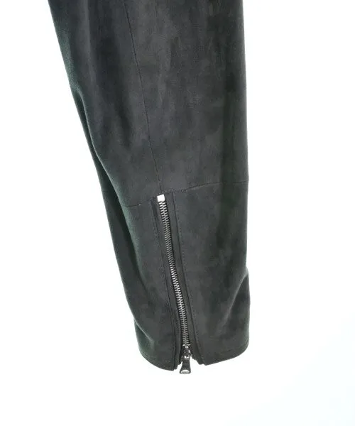 EMMETI Motercycle Jackets