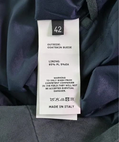 EMMETI Motercycle Jackets