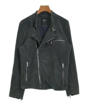 EMMETI Motercycle Jackets