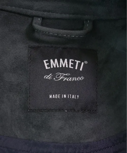 EMMETI Motercycle Jackets