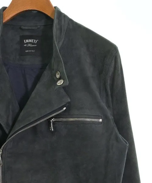 EMMETI Motercycle Jackets