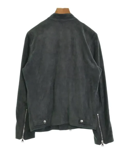 EMMETI Motercycle Jackets