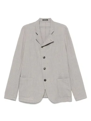 Emporio Armani Men's Jackets