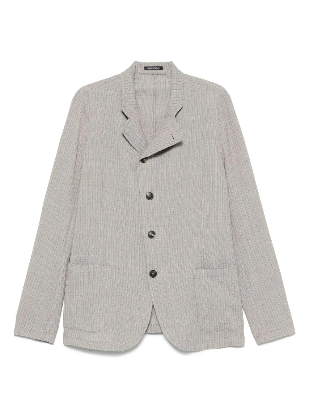 Emporio Armani Men's Jackets