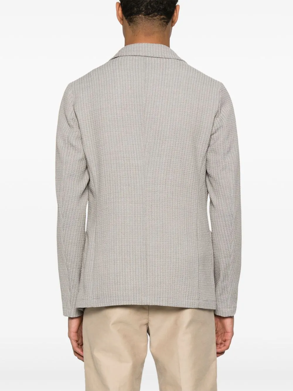 Emporio Armani Men's Jackets