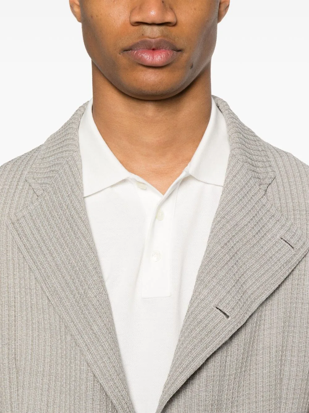Emporio Armani Men's Jackets