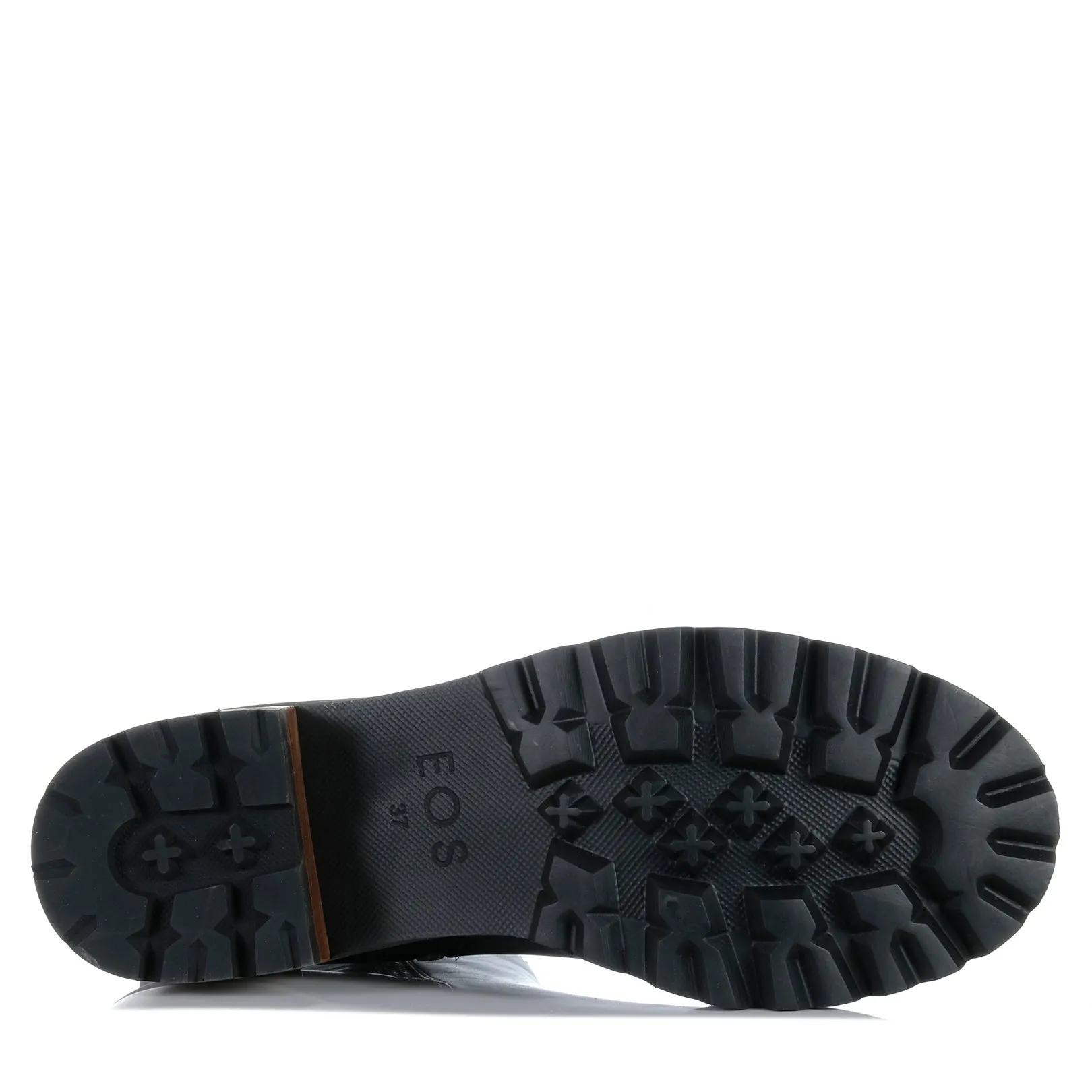 EOS Lindira Black