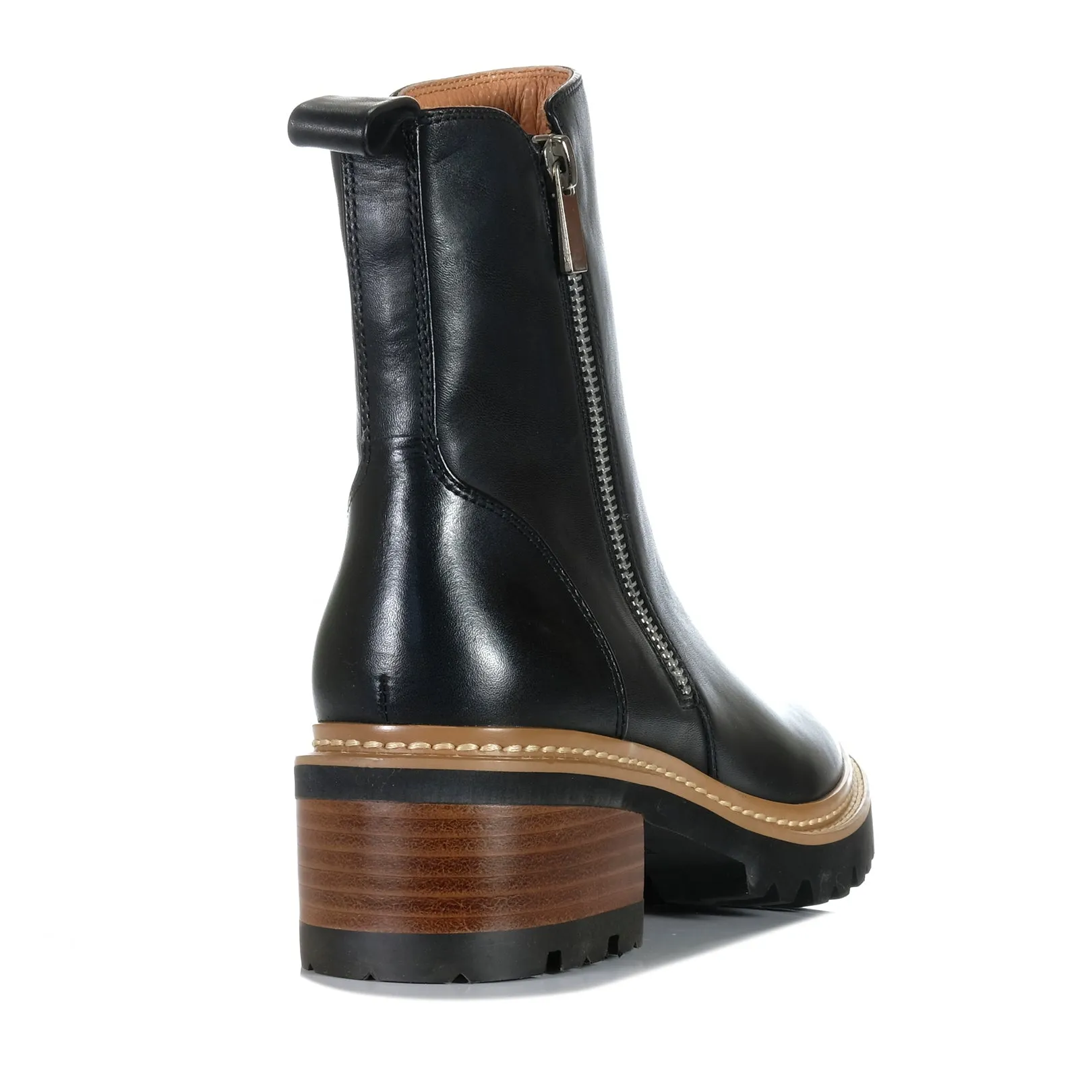 EOS Lindira Black