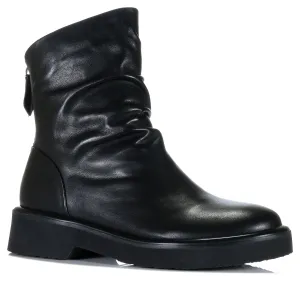 EOS Theonie Black