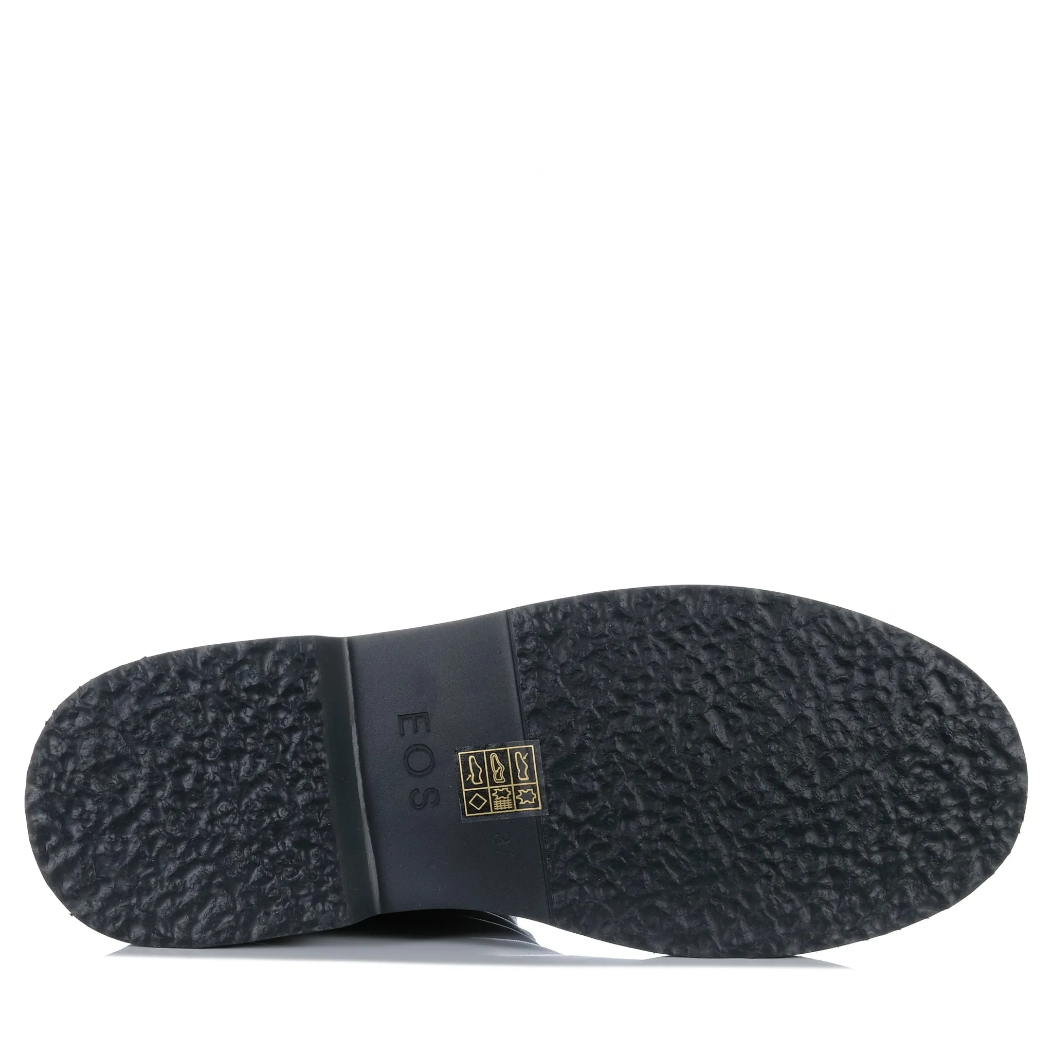 EOS Theonie Black