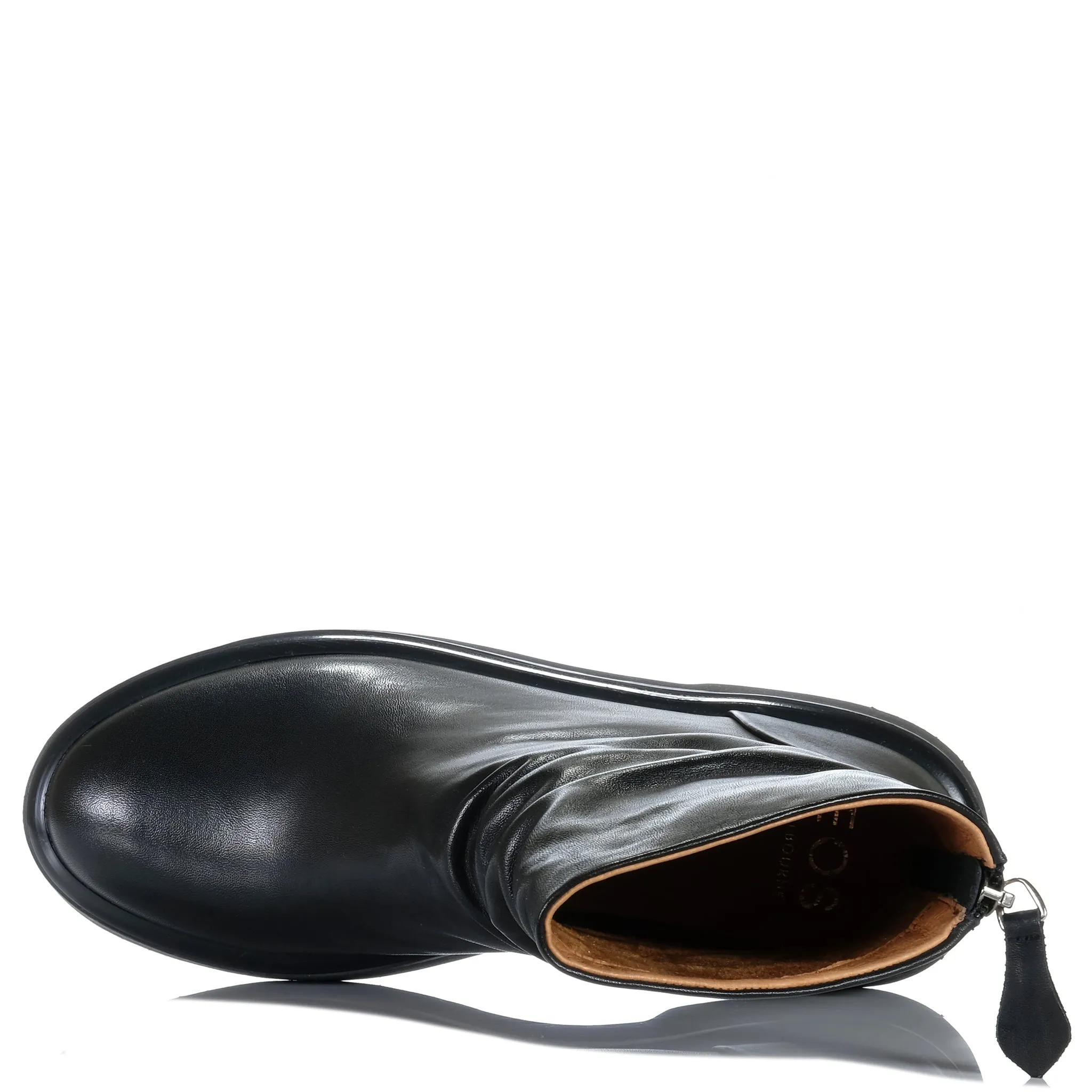 EOS Theonie Black
