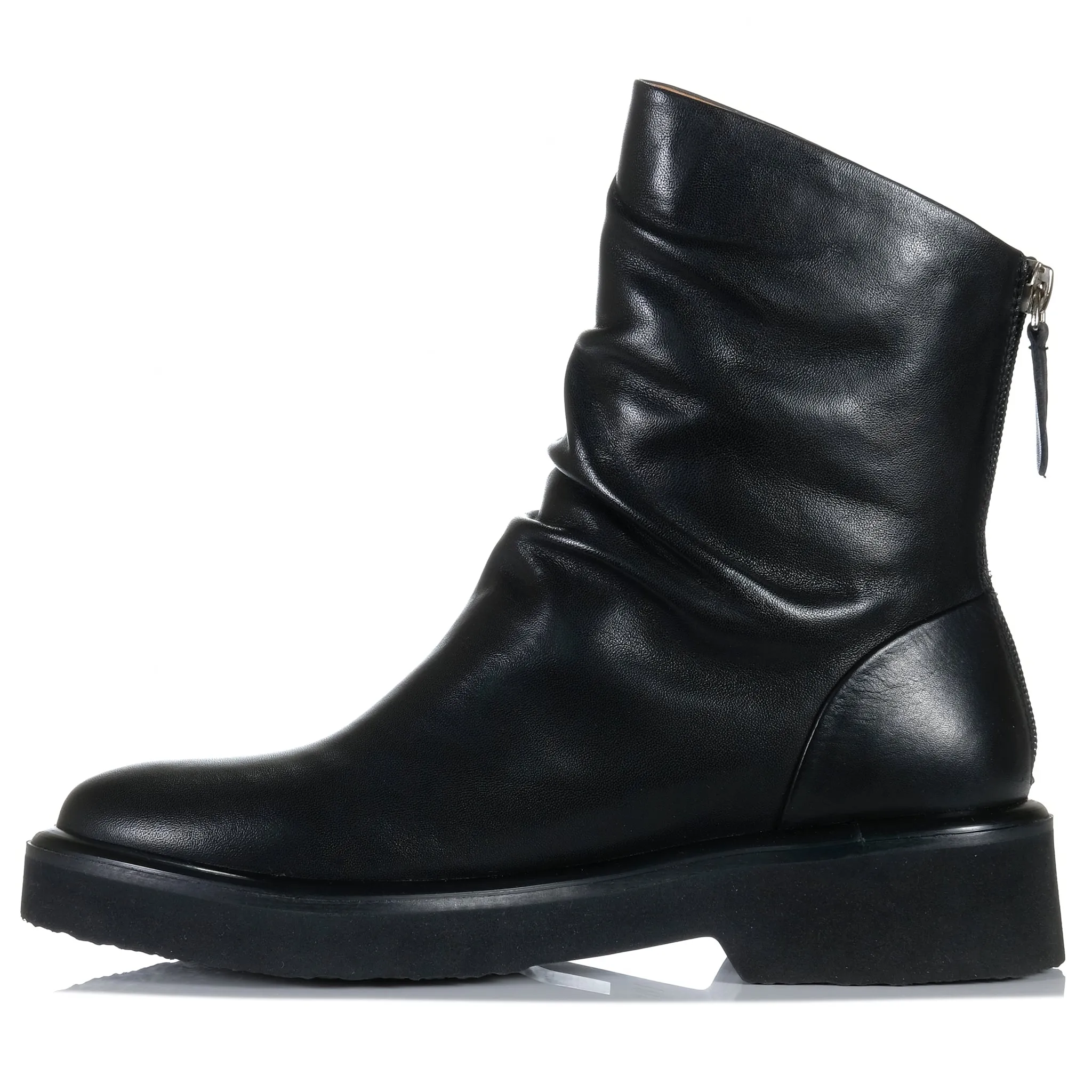 EOS Theonie Black