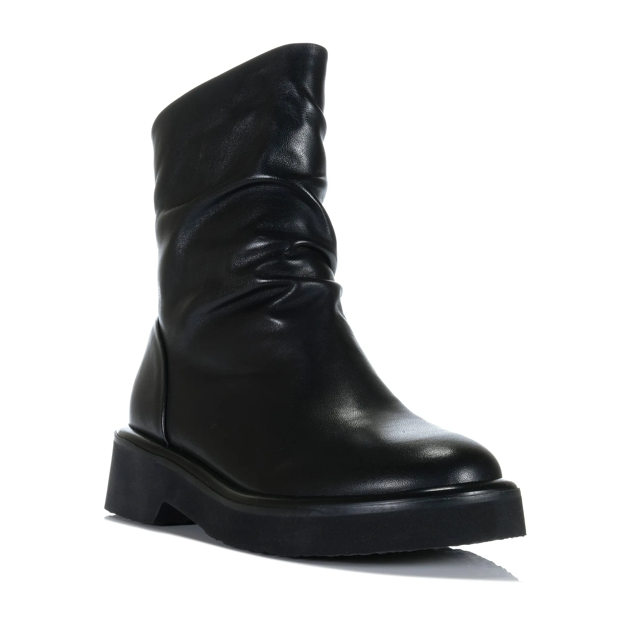 EOS Theonie Black