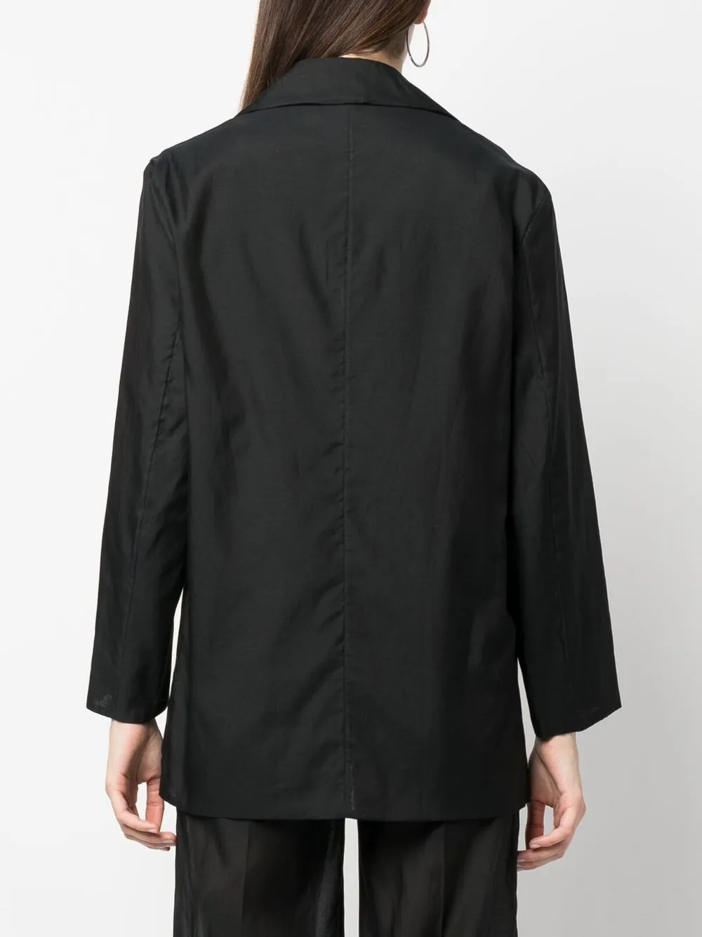 Erika Cavallini Semi-Couture Women's Jackets