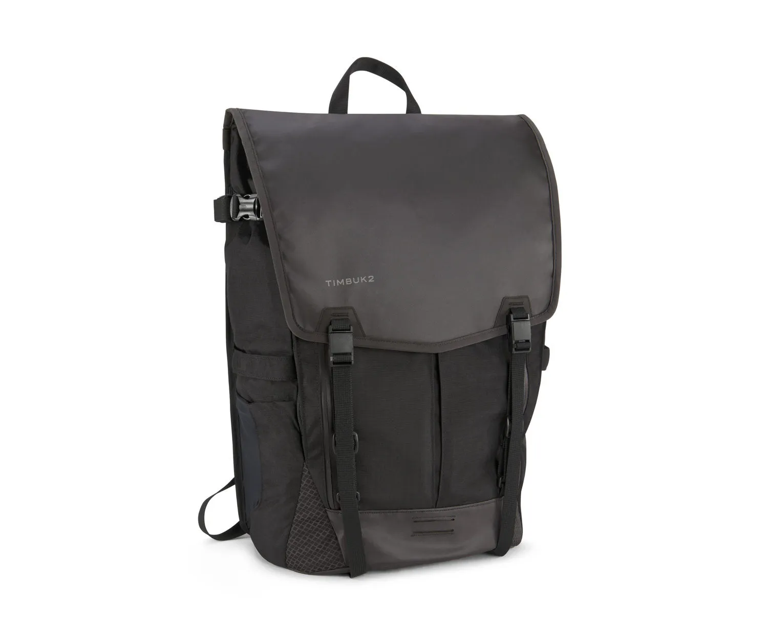 Especial Cuatro Cycling Laptop Backpack 2015 Bags_Timbuk2_Bags