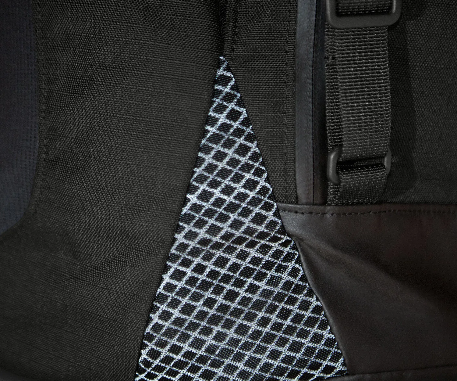 Especial Cuatro Cycling Laptop Backpack 2015 Bags_Timbuk2_Bags