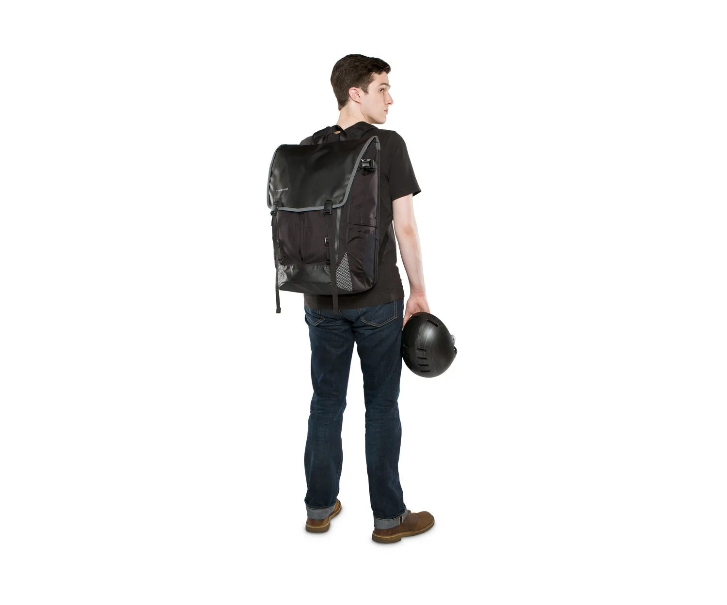 Especial Cuatro Cycling Laptop Backpack 2015 Bags_Timbuk2_Bags