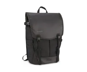 Especial Cuatro Cycling Laptop Backpack 2015 Bags_Timbuk2_Bags