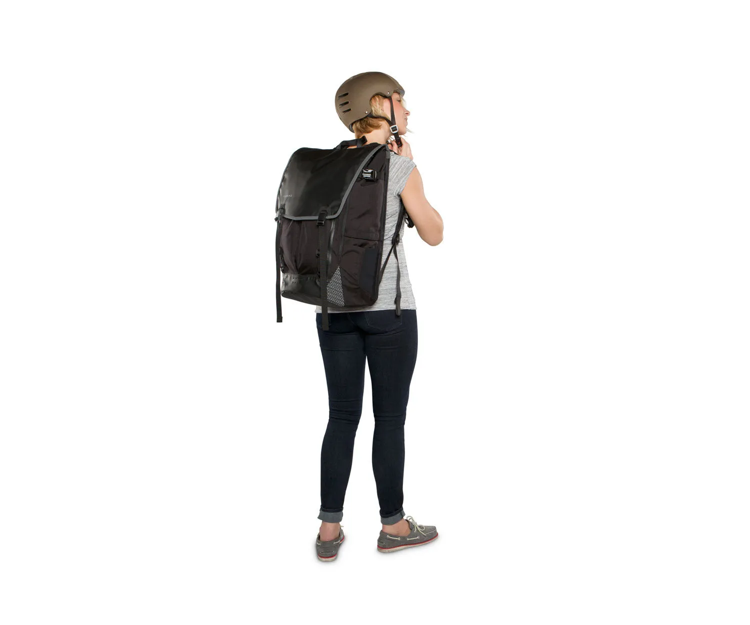 Especial Cuatro Cycling Laptop Backpack 2015 Bags_Timbuk2_Bags
