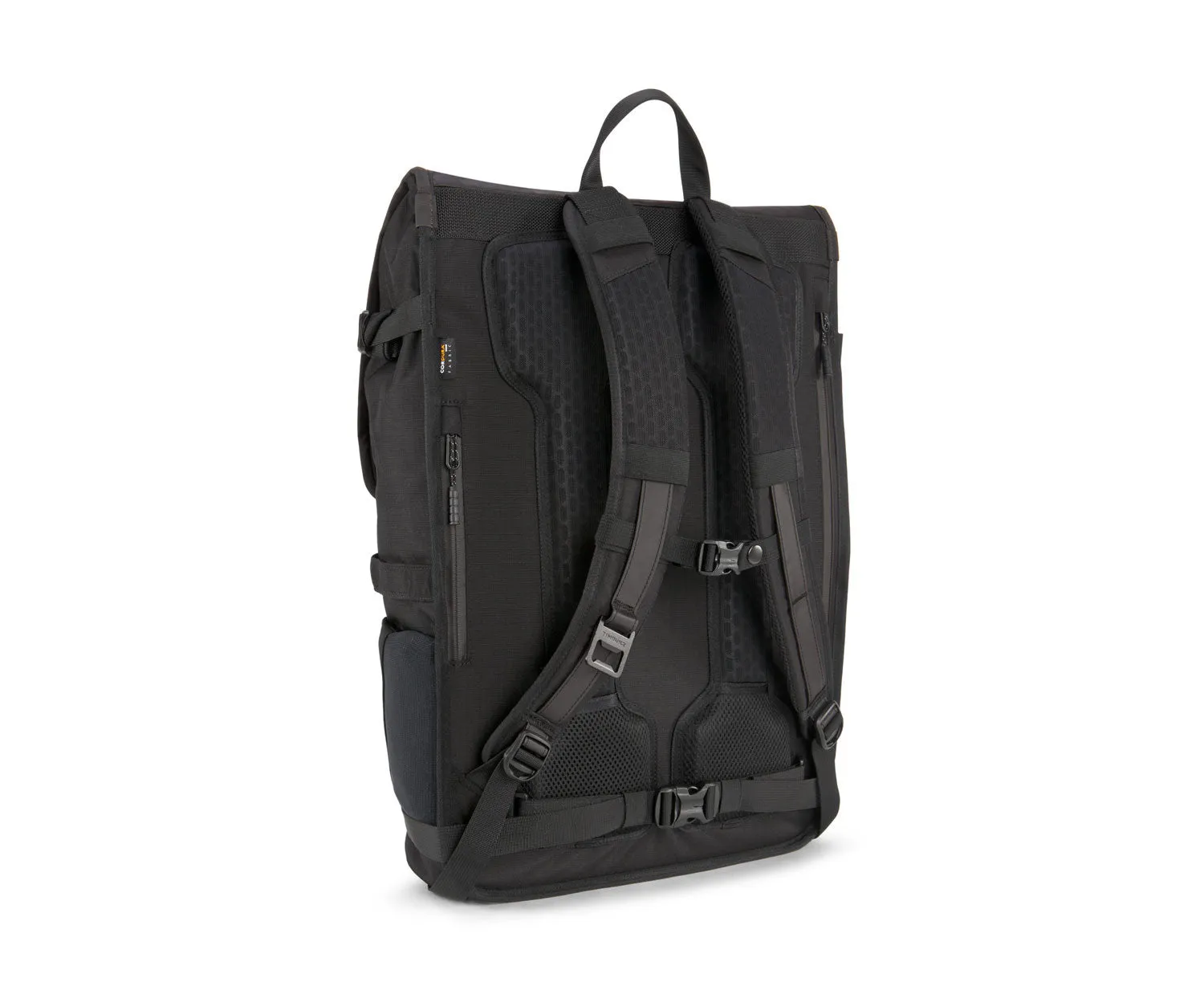 Especial Cuatro Cycling Laptop Backpack 2015 Bags_Timbuk2_Bags