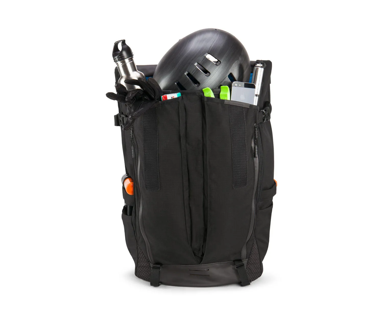 Especial Cuatro Cycling Laptop Backpack 2015 Bags_Timbuk2_Bags