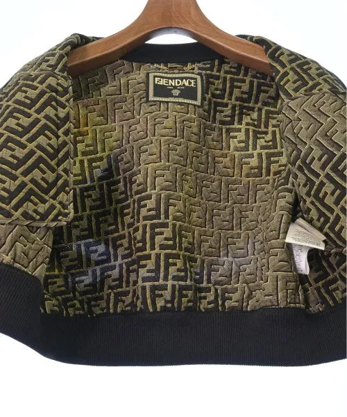 FENDI Blouson jackets