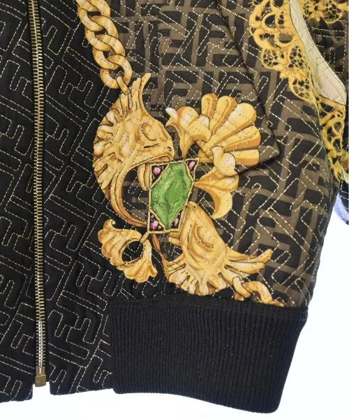 FENDI Blouson jackets
