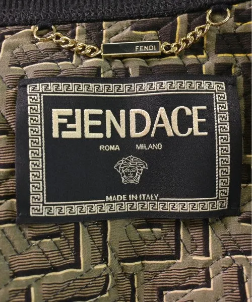 FENDI Blouson jackets