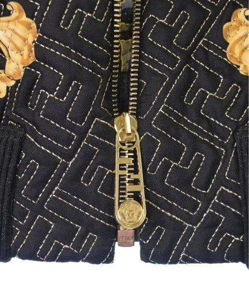 FENDI Blouson jackets