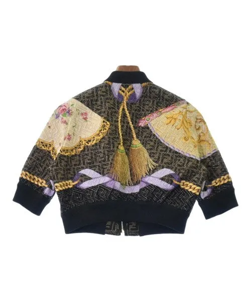 FENDI Blouson jackets