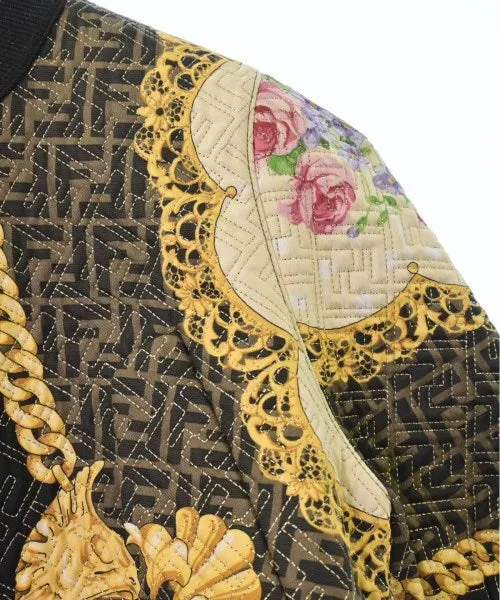 FENDI Blouson jackets