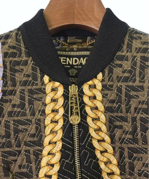 FENDI Blouson jackets