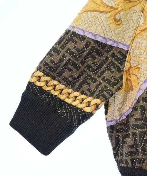 FENDI Blouson jackets