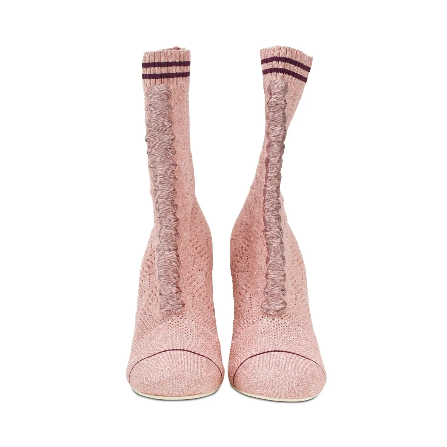 Fendi Boot - Women's 38
