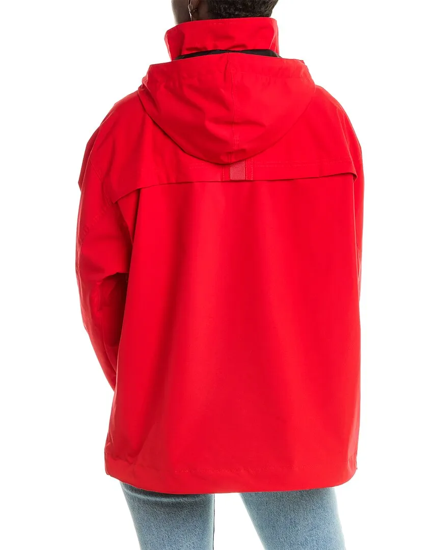 FERA Dakota 2.0 Anorak