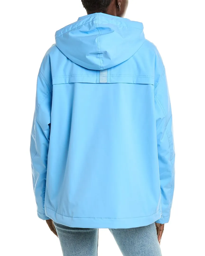 FERA Dakota 2.0 Anorak
