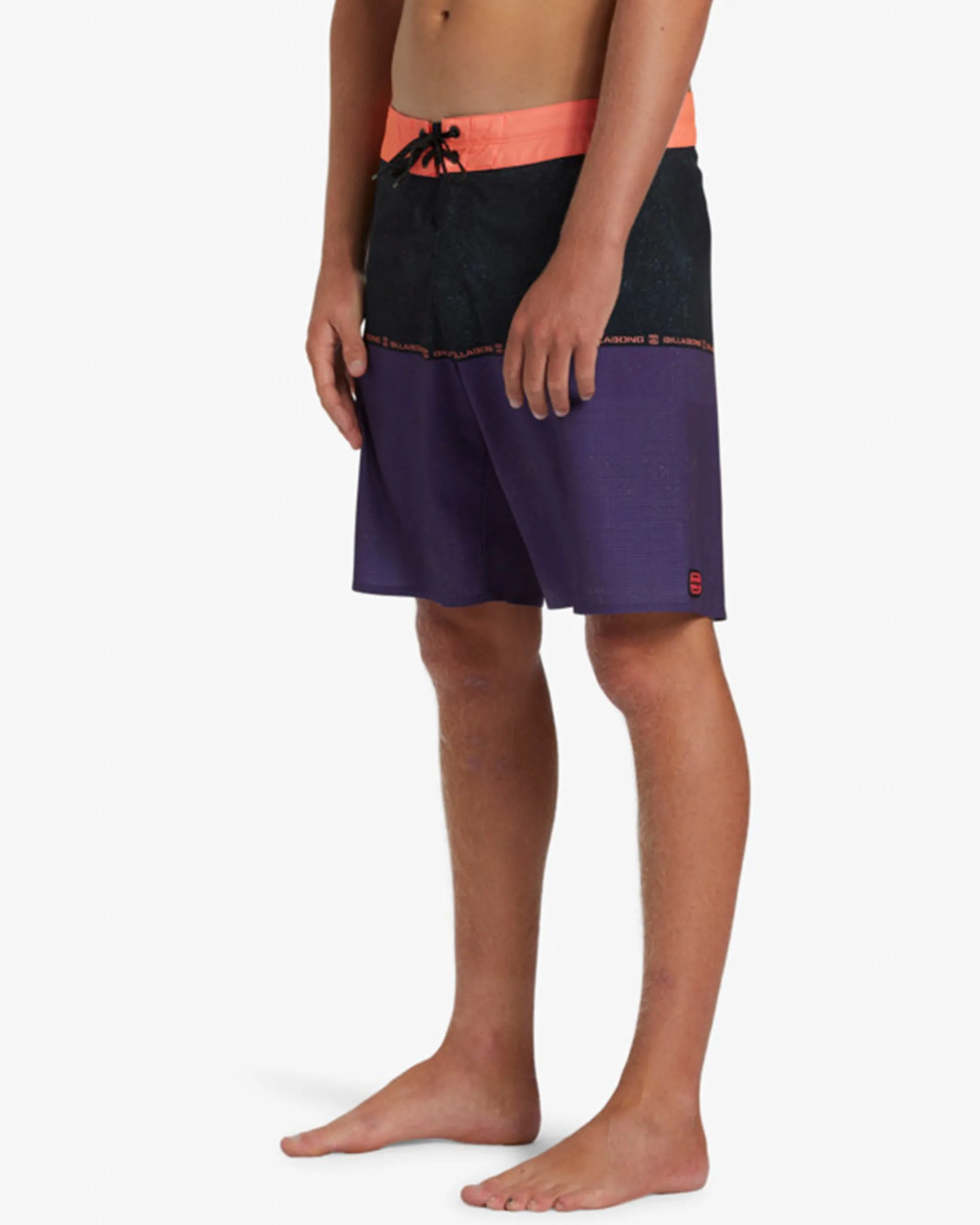 Fifty50 Airlite Boardshorts