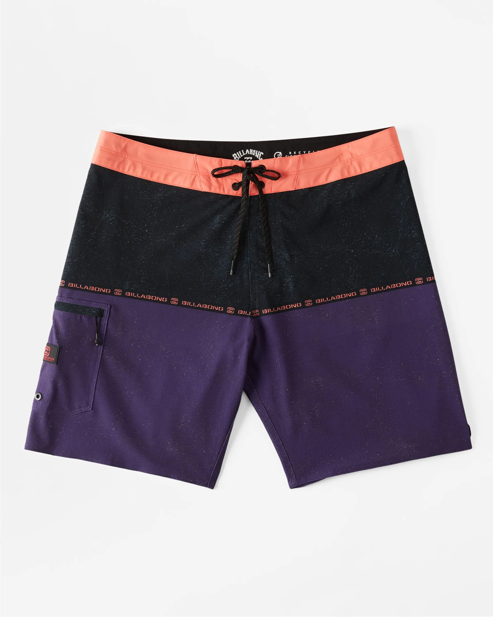 Fifty50 Airlite Boardshorts
