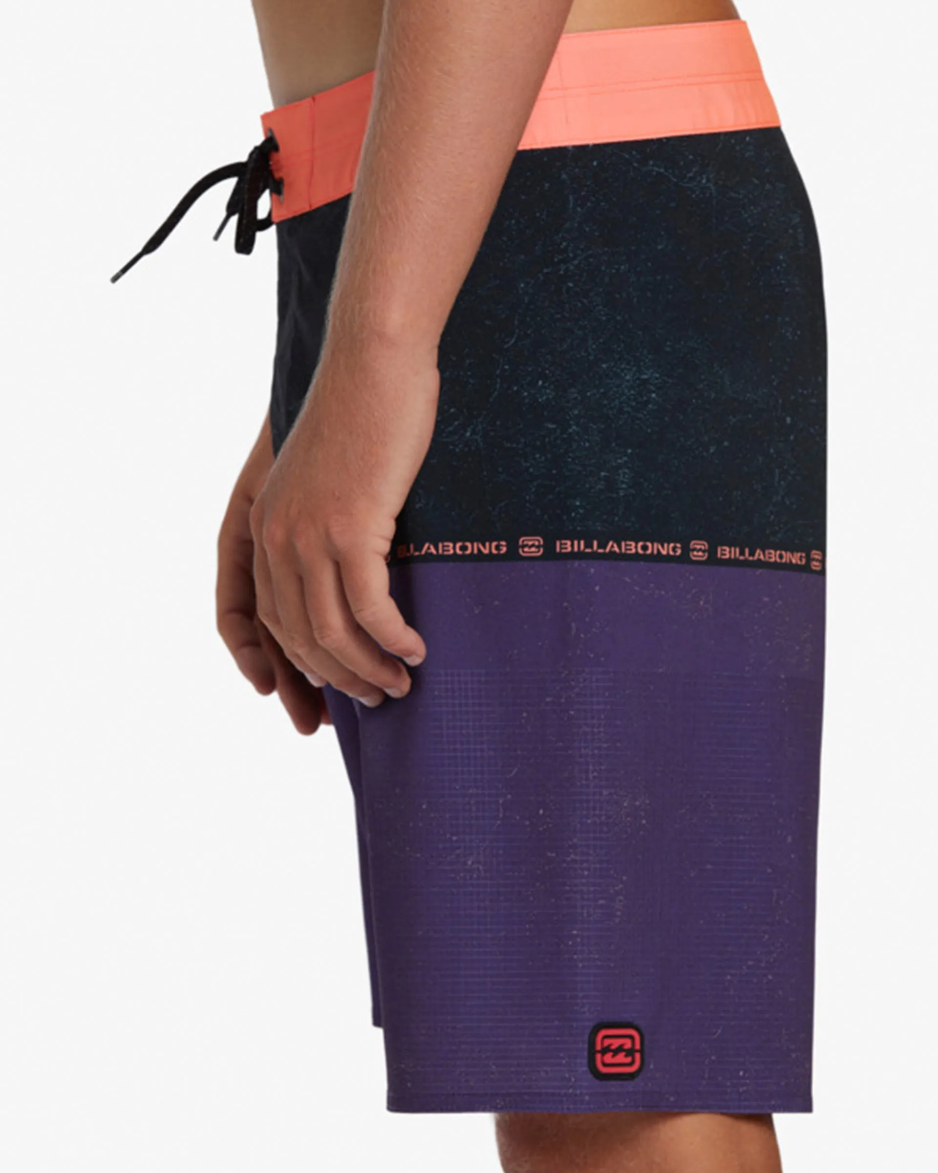 Fifty50 Airlite Boardshorts