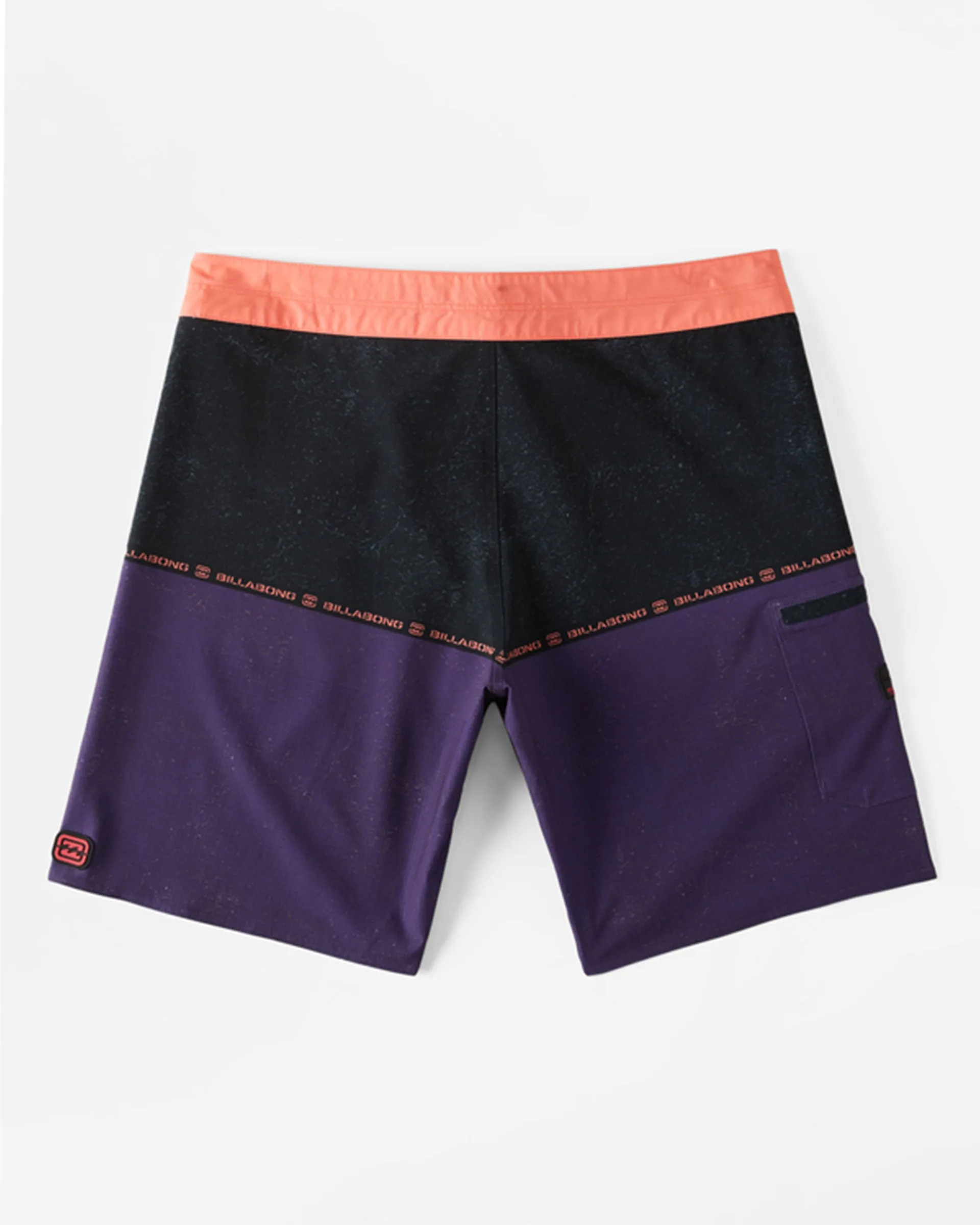 Fifty50 Airlite Boardshorts