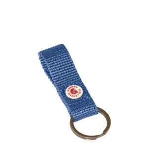 Fjallraven Kanken Keyring Cobalt Blue Bags Fjallraven Kanken Bags