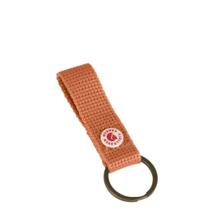 Fjallraven Kanken Keyring Desert Brown Bags Fjallraven Kanken Bags