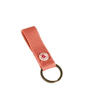 Fjallraven Kanken Keyring Korall Bags Fjallraven Kanken Bags