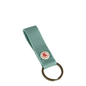 Fjallraven Kanken Keyring Sky Blue Bags Fjallraven Kanken Bags