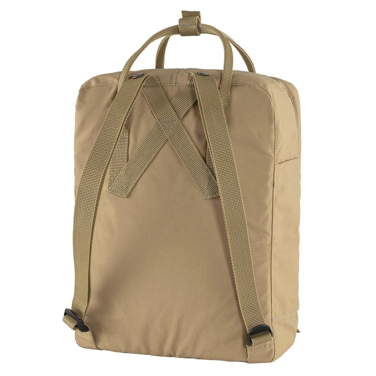 Fjallraven Kanken Mini Backpack Clay Bags Fjallraven Kanken Bags