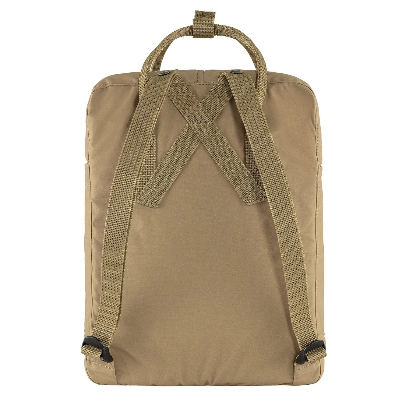 Fjallraven Kanken Mini Backpack Clay Bags Fjallraven Kanken Bags