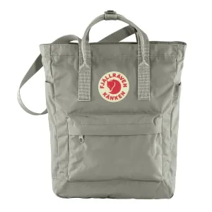 Fjallraven Kanken Totepack Fog Bags Fjallraven Kanken Bags