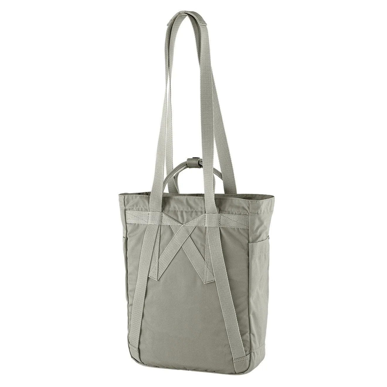 Fjallraven Kanken Totepack Fog Bags Fjallraven Kanken Bags