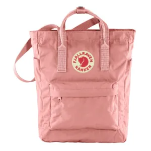 Fjallraven Kanken Totepack Pink Bags Fjallraven Kanken Bags